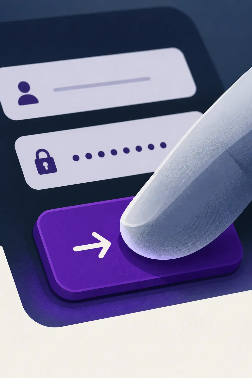 SlotMonster inloggen visual guide for SlotMonster Casino