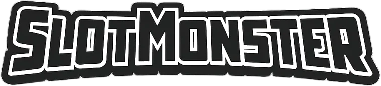 SlotMonster Casino